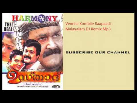 Malayalam music mp3