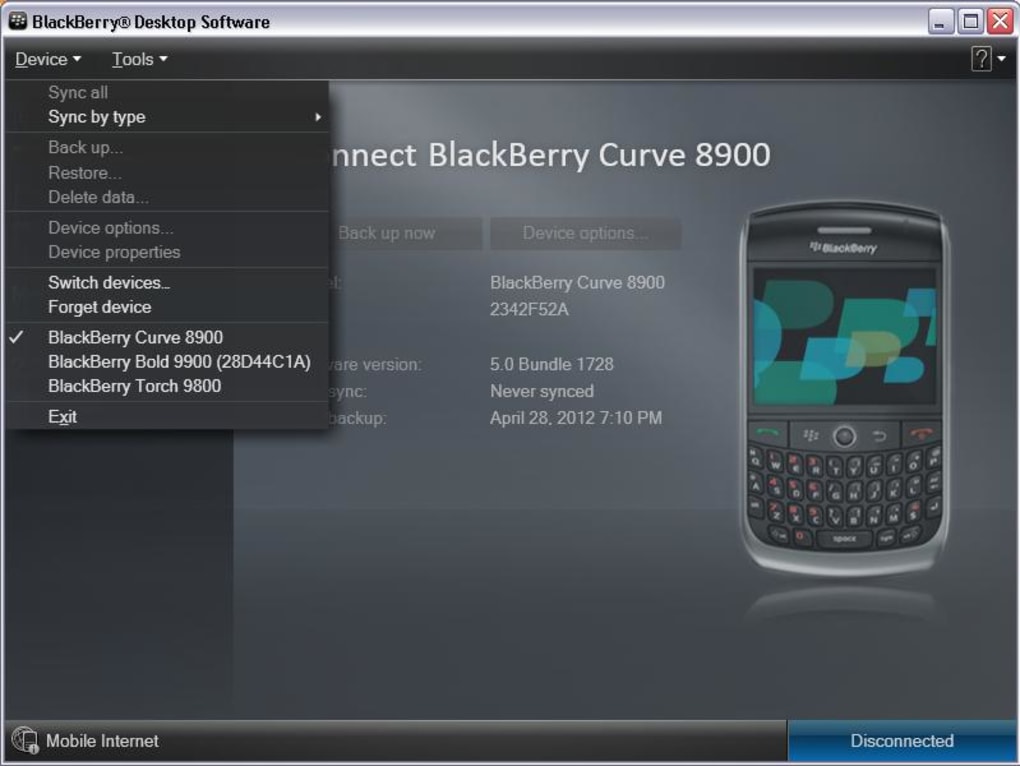 Free Download Os Blackberry Onyx 2 Terbaru